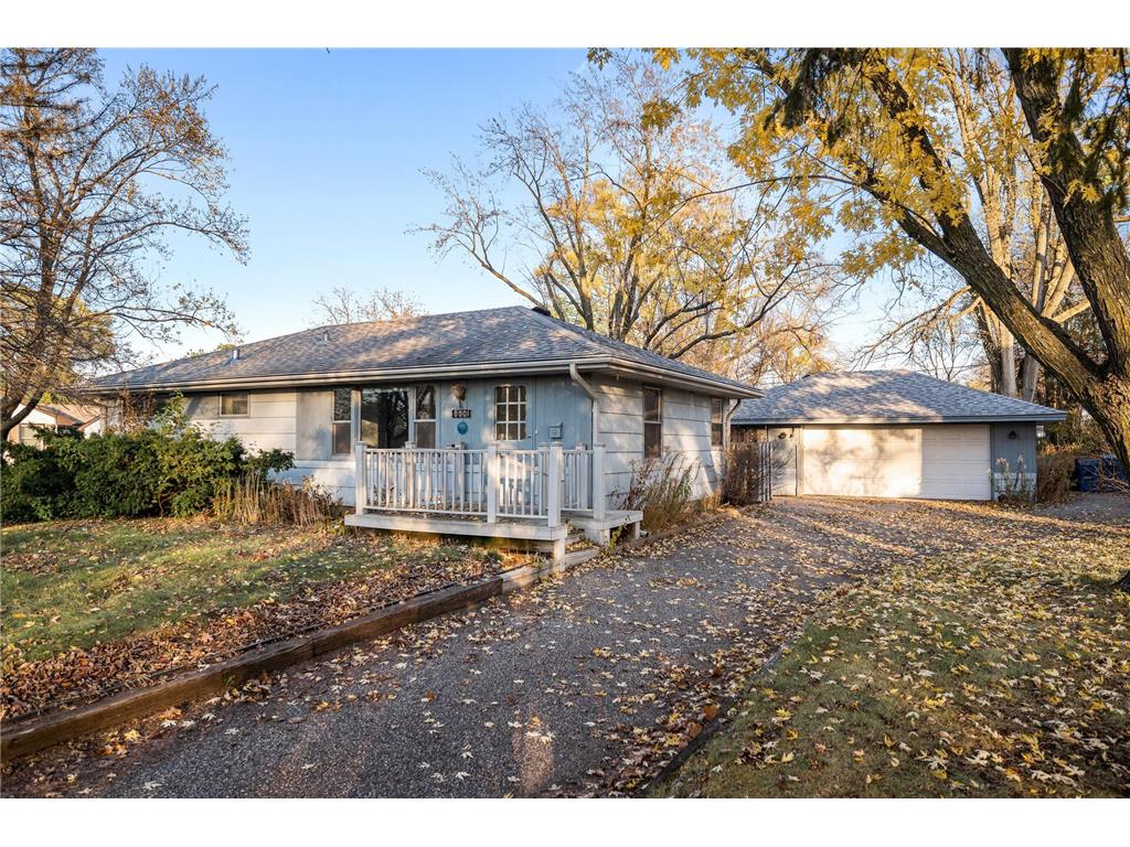 9901 Humboldt Avenue S Bloomington MN 55431 6628952 image1