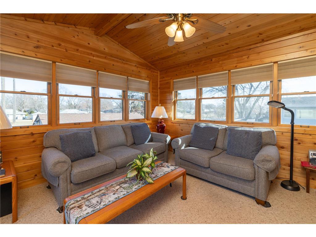 9901 Oakland Avenue S Bloomington MN 55420 7038034 image10