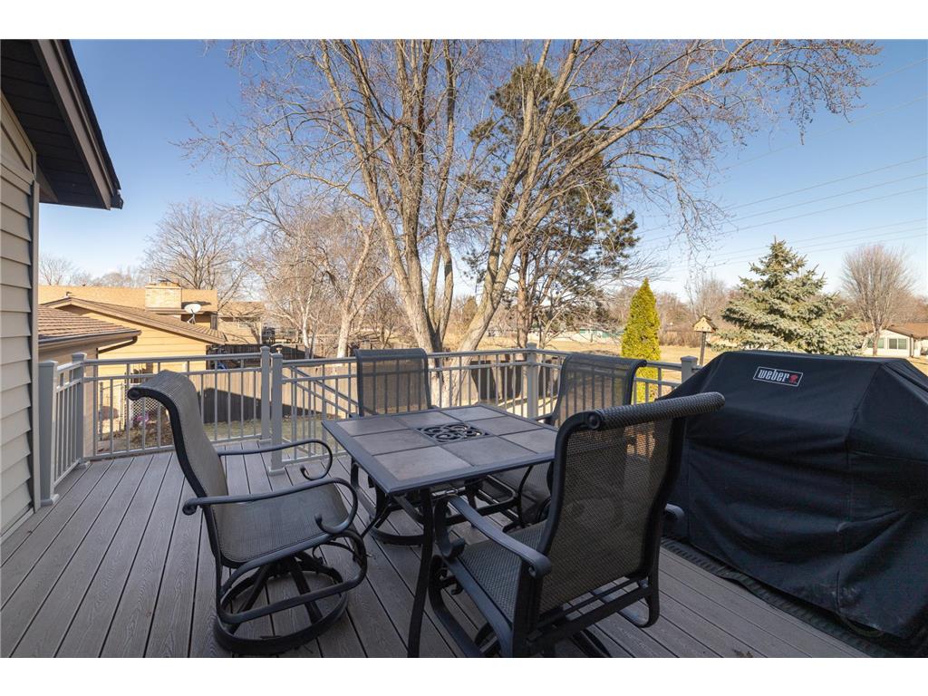 9901 Oakland Avenue S Bloomington MN 55420 7038034 image12