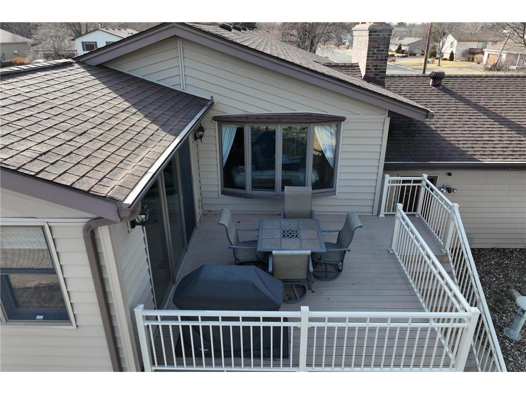 9901 Oakland Avenue S Bloomington MN 55420 7038034 image13