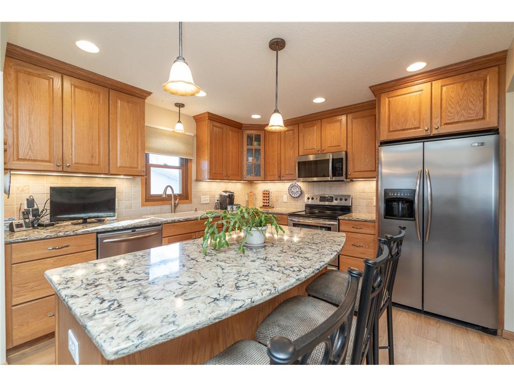 9901 Oakland Avenue S Bloomington MN 55420 7038034 image15