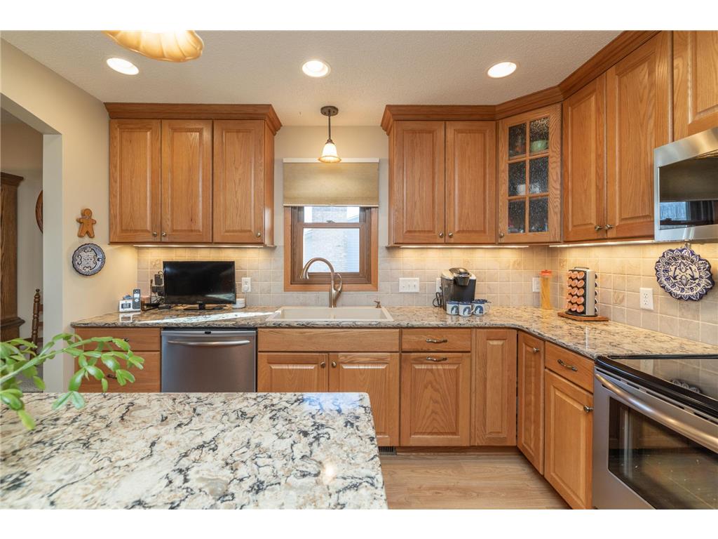 9901 Oakland Avenue S Bloomington MN 55420 7038034 image16