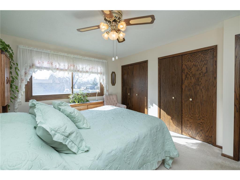 9901 Oakland Avenue S Bloomington MN 55420 7038034 image18