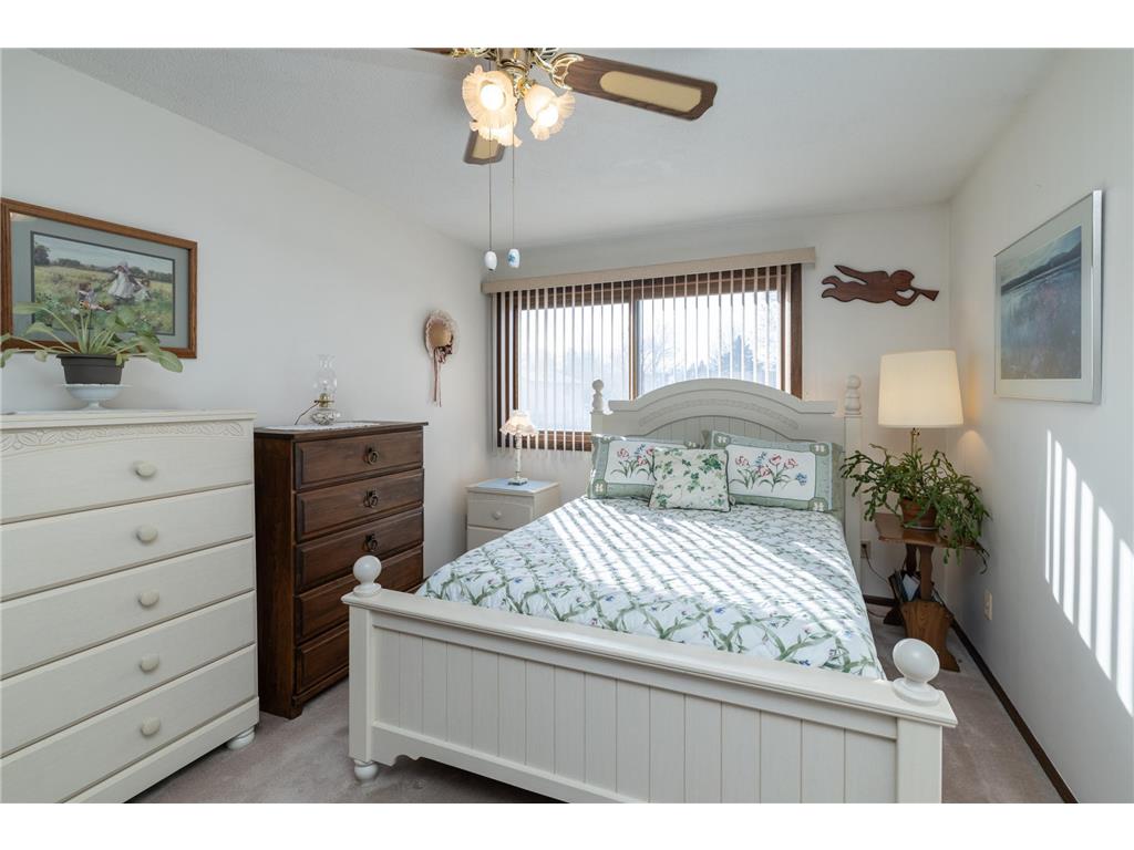 9901 Oakland Avenue S Bloomington MN 55420 7038034 image24
