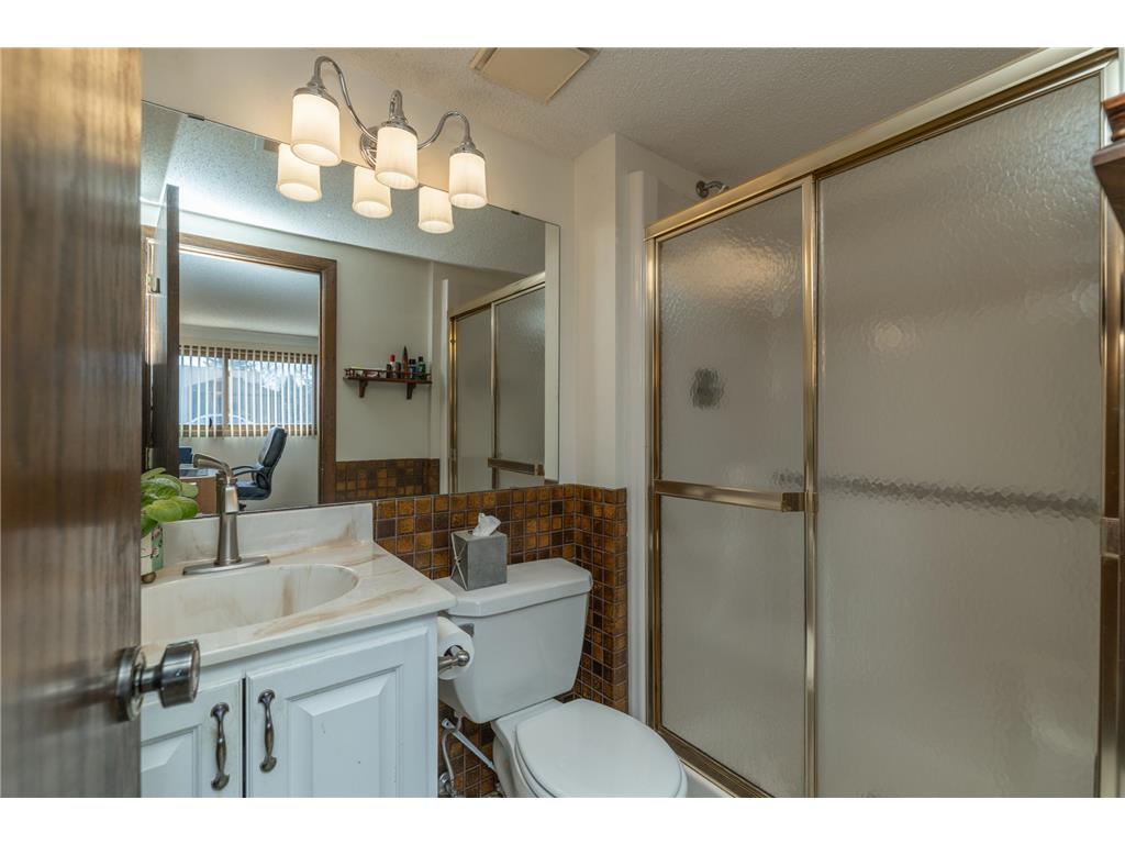 9901 Oakland Avenue S Bloomington MN 55420 7038034 image28