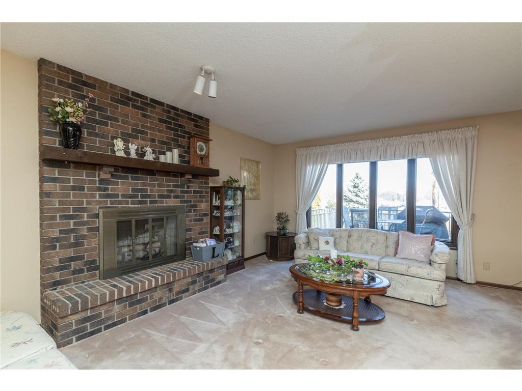 9901 Oakland Avenue S Bloomington MN 55420 7038034 image3