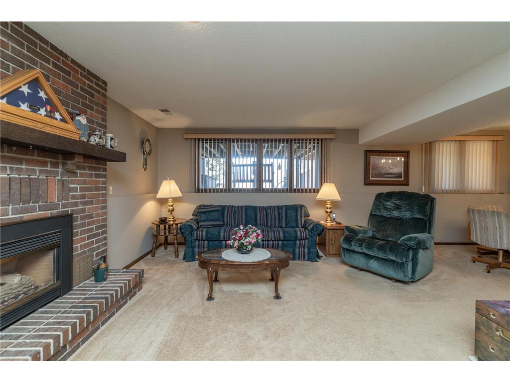 9901 Oakland Avenue S Bloomington MN 55420 7038034 image33