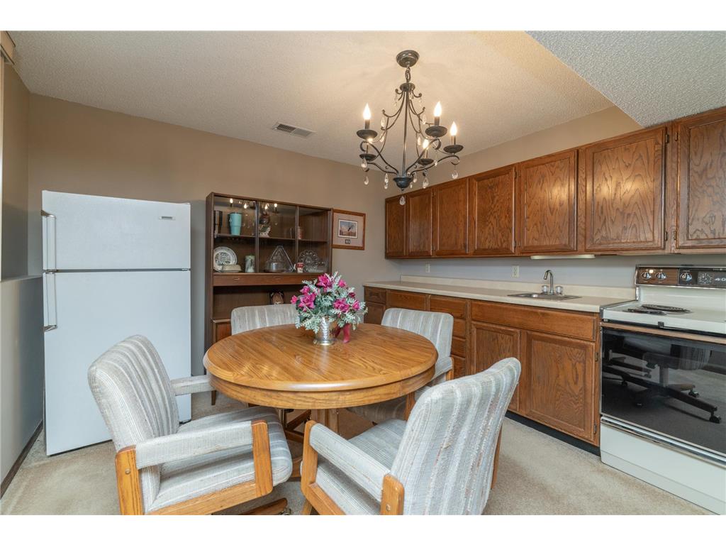 9901 Oakland Avenue S Bloomington MN 55420 7038034 image35