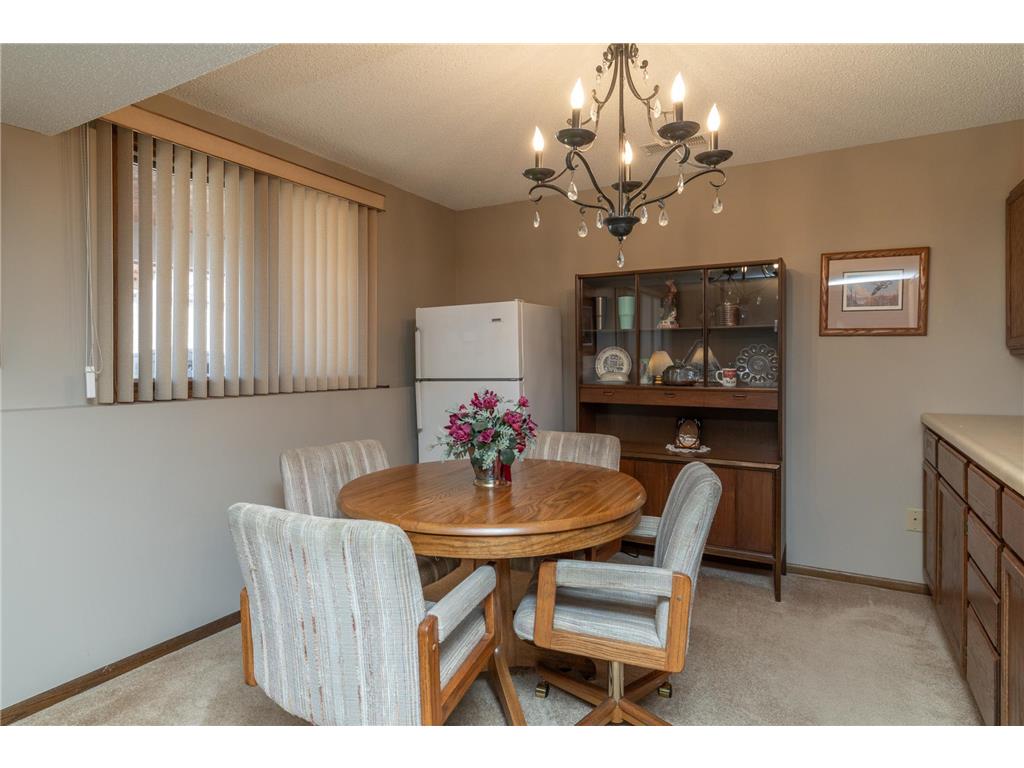 9901 Oakland Avenue S Bloomington MN 55420 7038034 image36