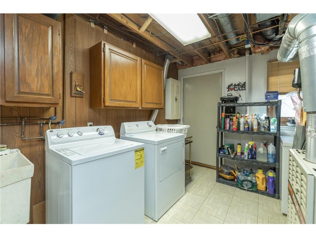 9901 Oakland Avenue S Bloomington MN 55420 7038034 image38