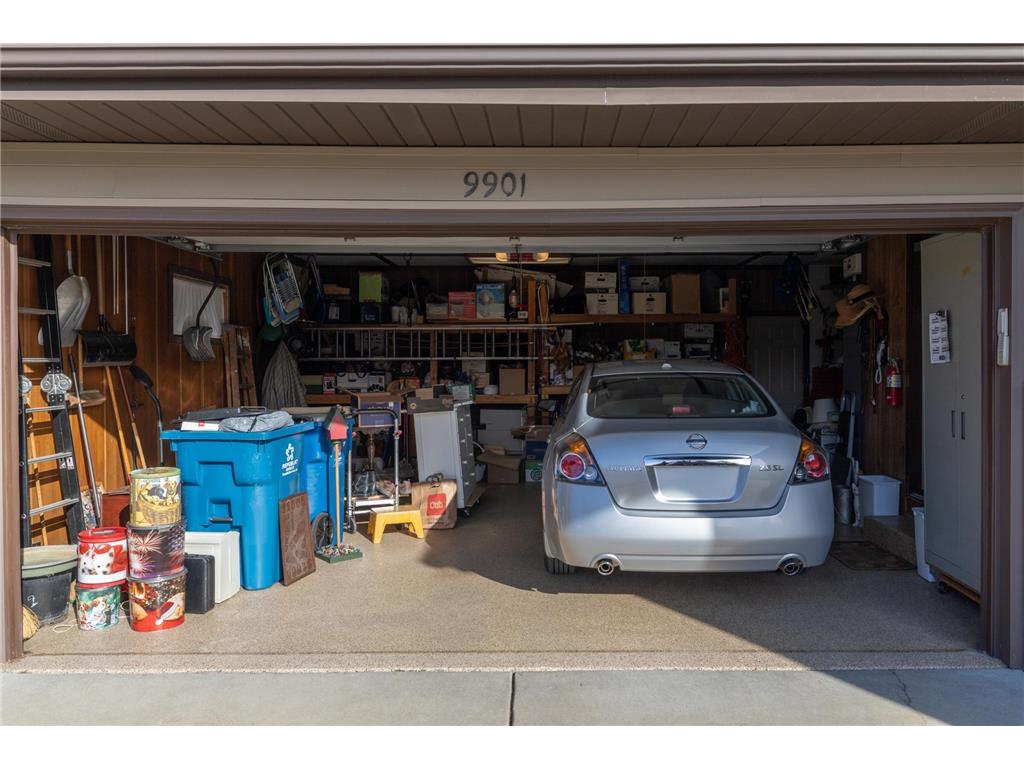 9901 Oakland Avenue S Bloomington MN 55420 7038034 image40