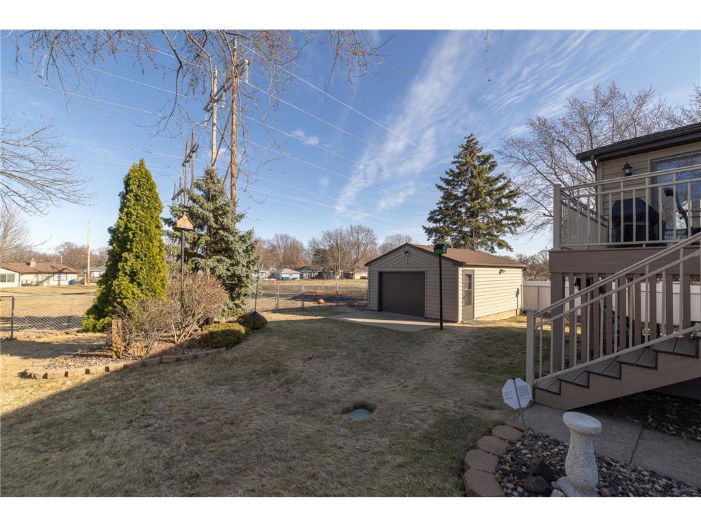 9901 Oakland Avenue S Bloomington MN 55420 7038034 image41
