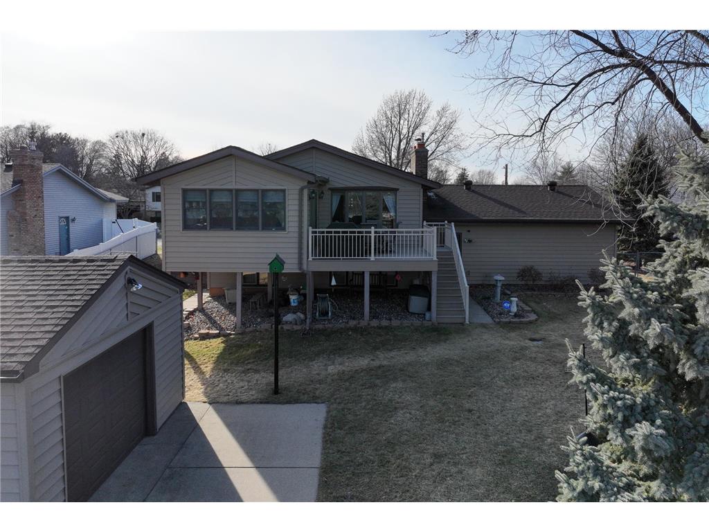 9901 Oakland Avenue S Bloomington MN 55420 7038034 image42