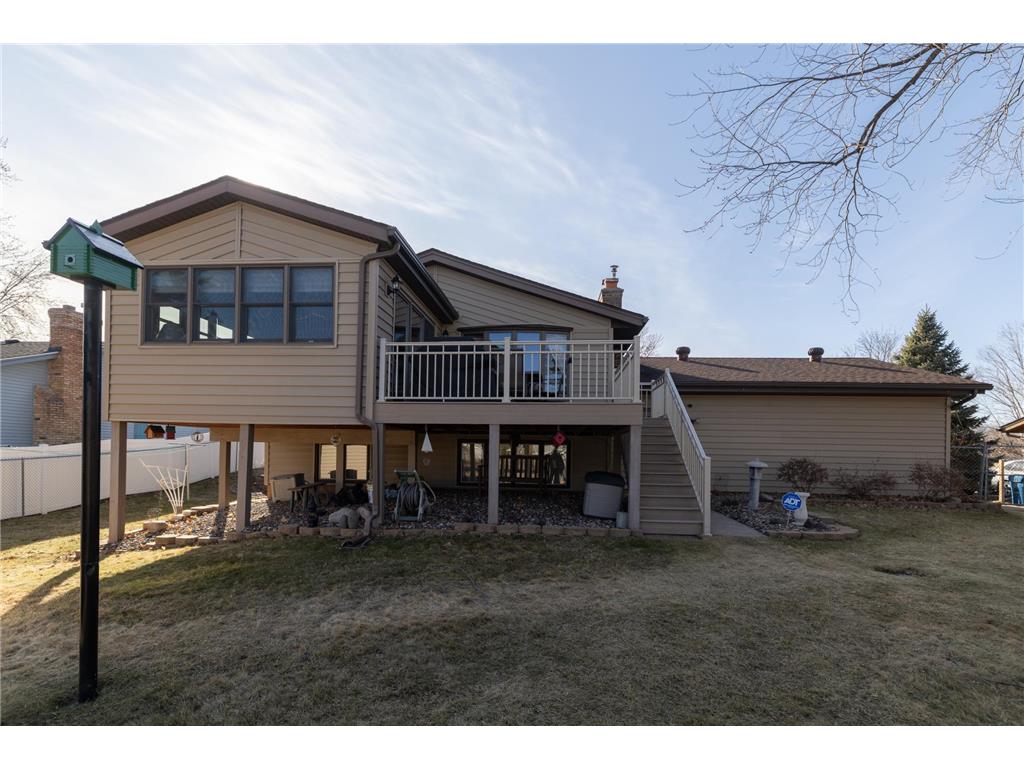 9901 Oakland Avenue S Bloomington MN 55420 7038034 image47