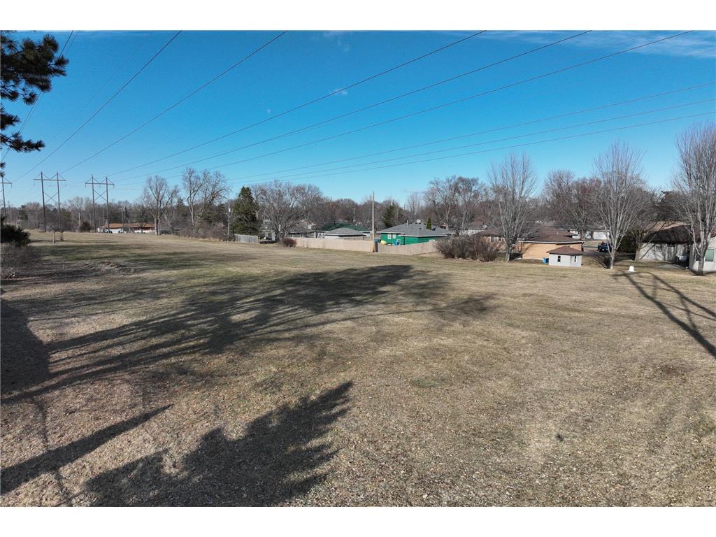 9901 Oakland Avenue S Bloomington MN 55420 7038034 image48