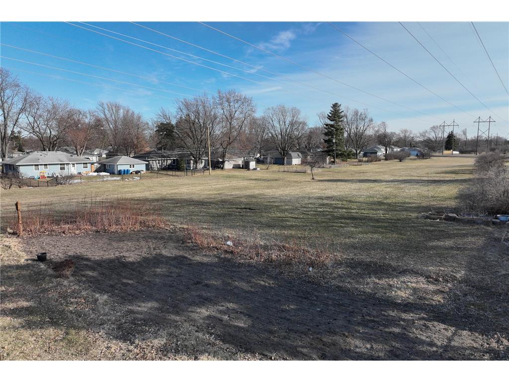 9901 Oakland Avenue S Bloomington MN 55420 7038034 image49