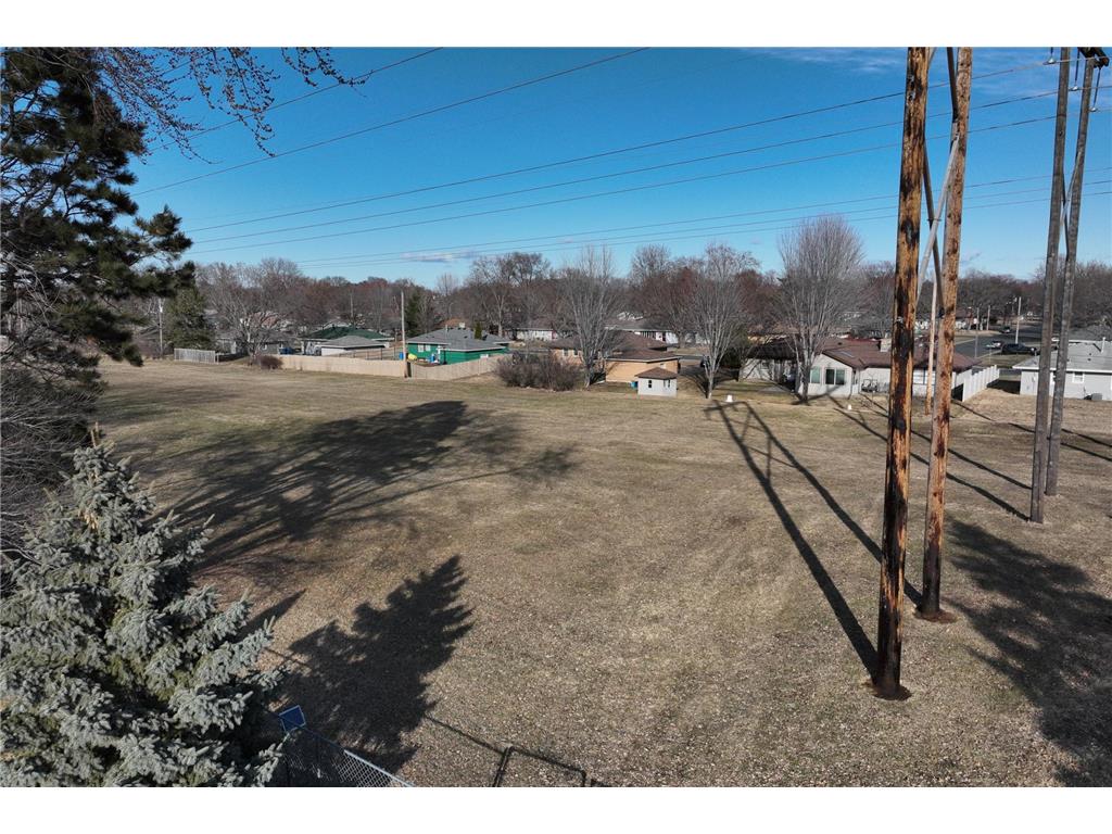 9901 Oakland Avenue S Bloomington MN 55420 7038034 image50