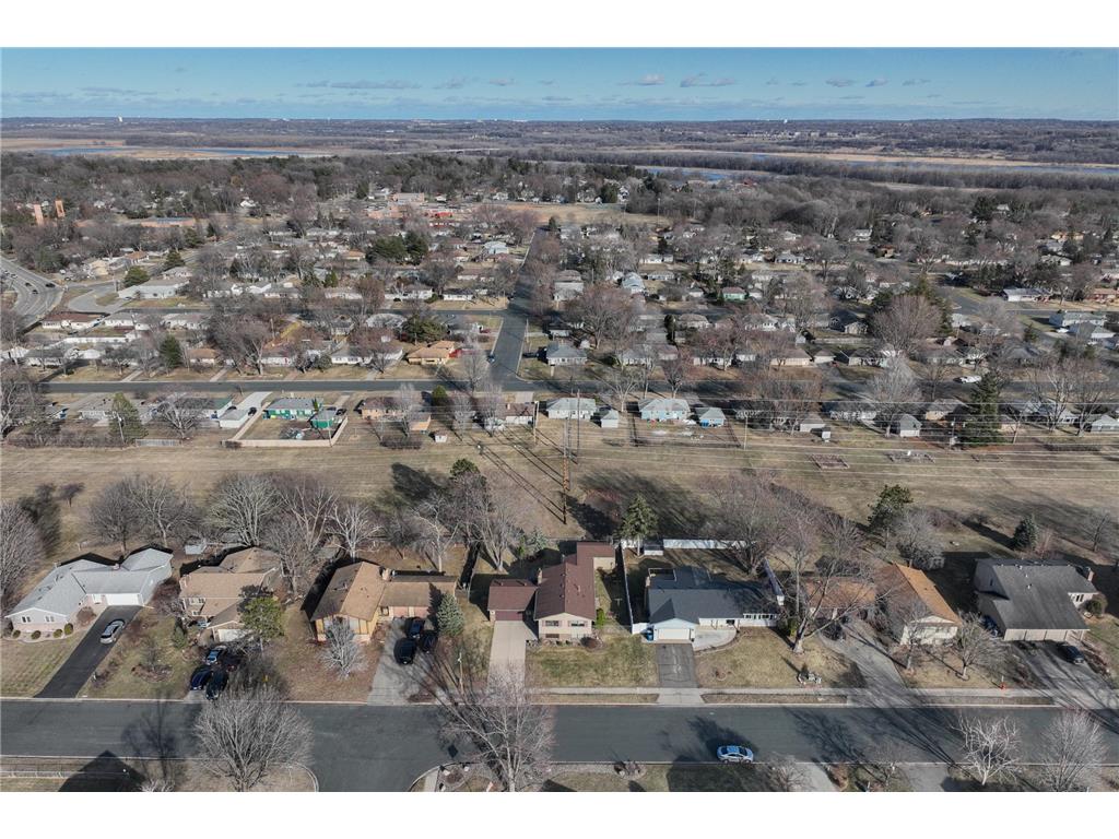9901 Oakland Avenue S Bloomington MN 55420 7038034 image51