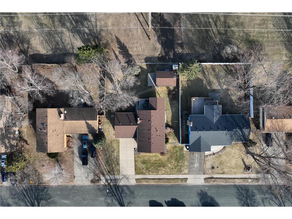 9901 Oakland Avenue S Bloomington MN 55420 7038034 image52