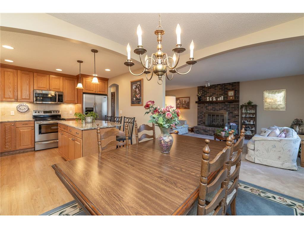 9901 Oakland Avenue S Bloomington MN 55420 7038034 image6