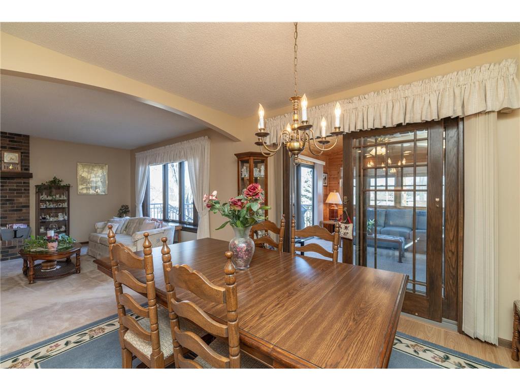9901 Oakland Avenue S Bloomington MN 55420 7038034 image7