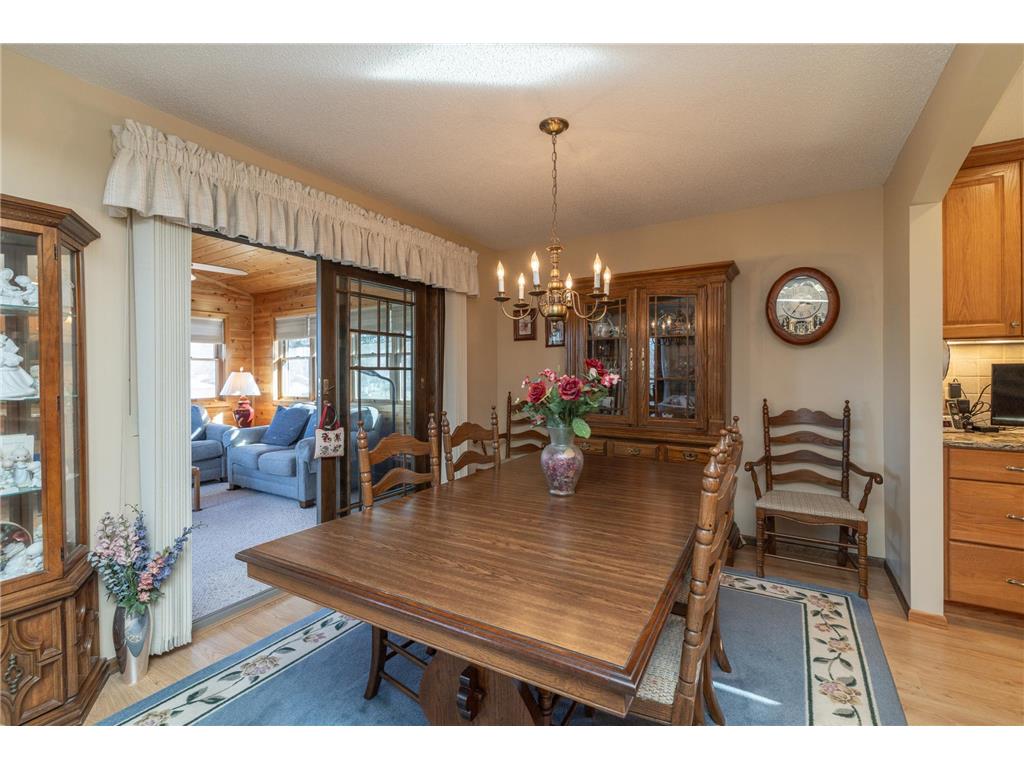 9901 Oakland Avenue S Bloomington MN 55420 7038034 image8