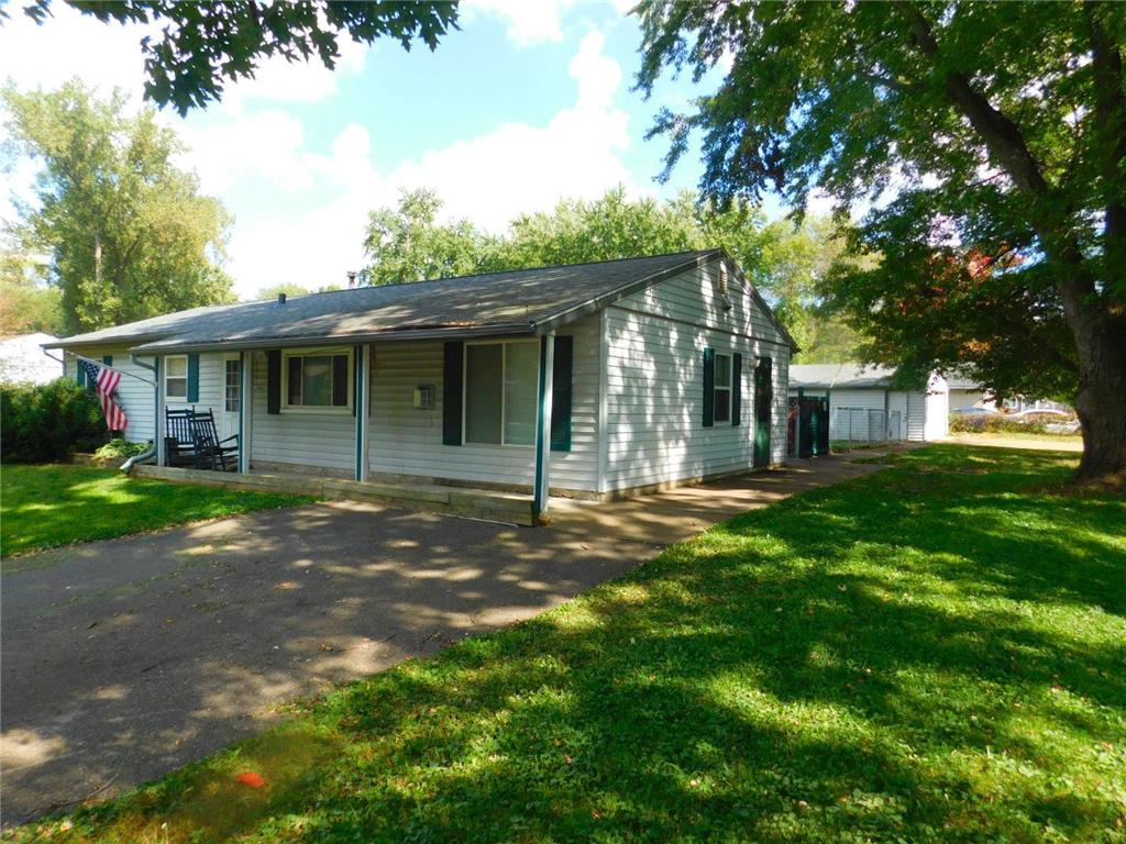 9901 Olive Street NW Coon Rapids MN 55433 6600347 image1