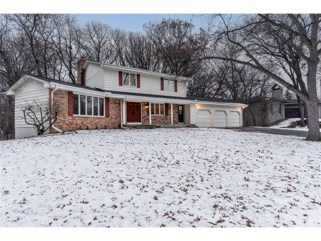 9901 Saint Johns Road Minnetonka MN 55305 6464383 image1