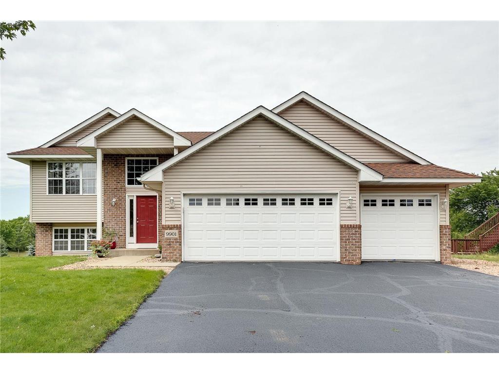 9901 Weston Drive Monticello MN 55362 6401177 image1