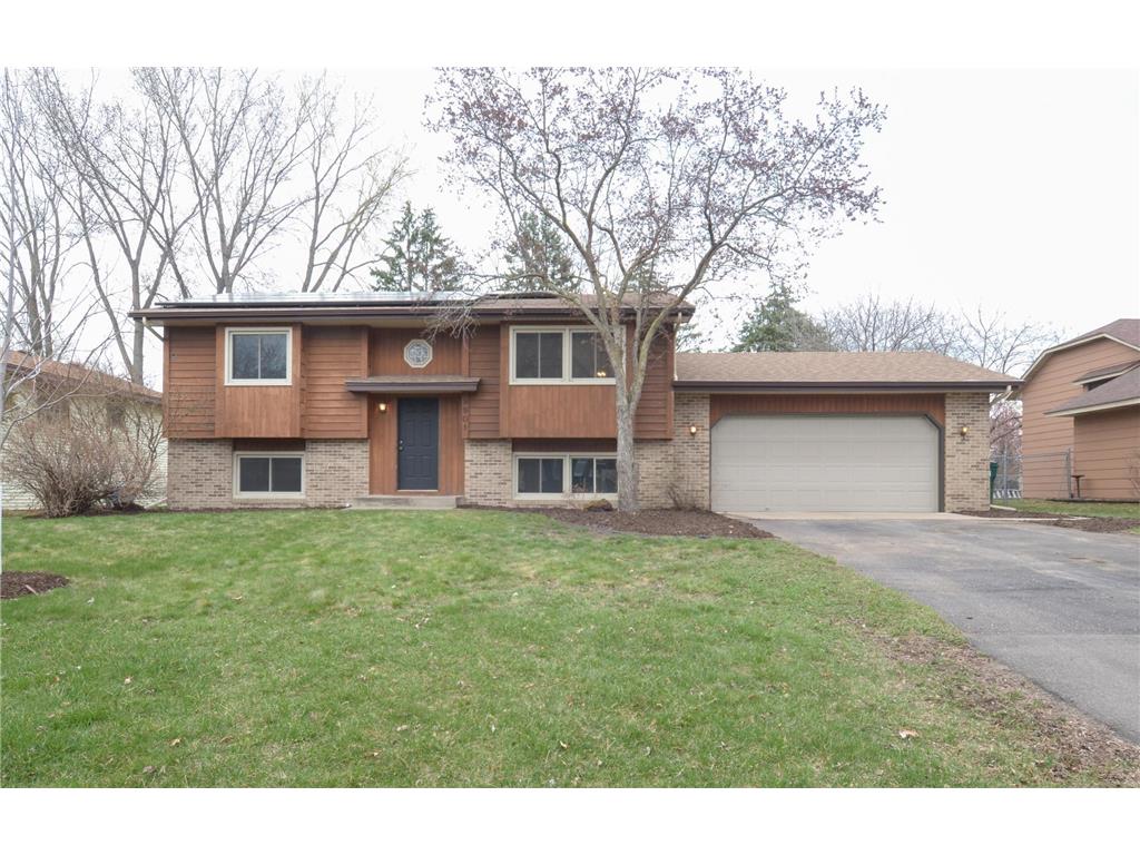 9901 Yalta Street NE Blaine MN 55014 6678020 image1