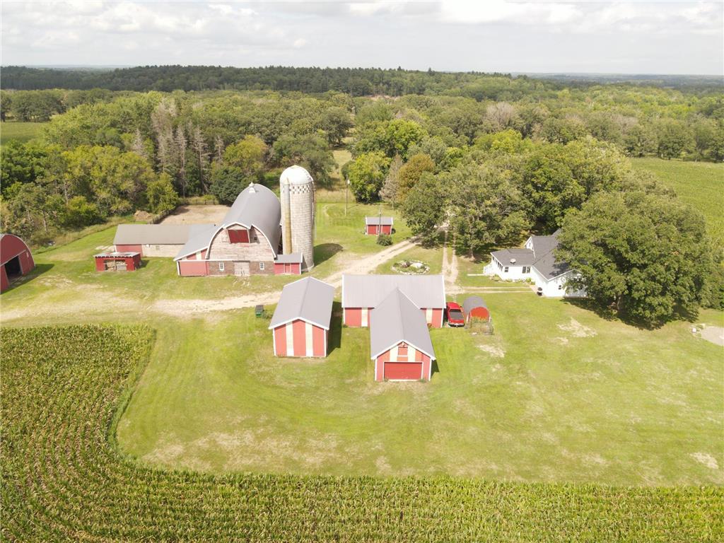 9902 190th Street Little Falls MN 56345 6404960 image1