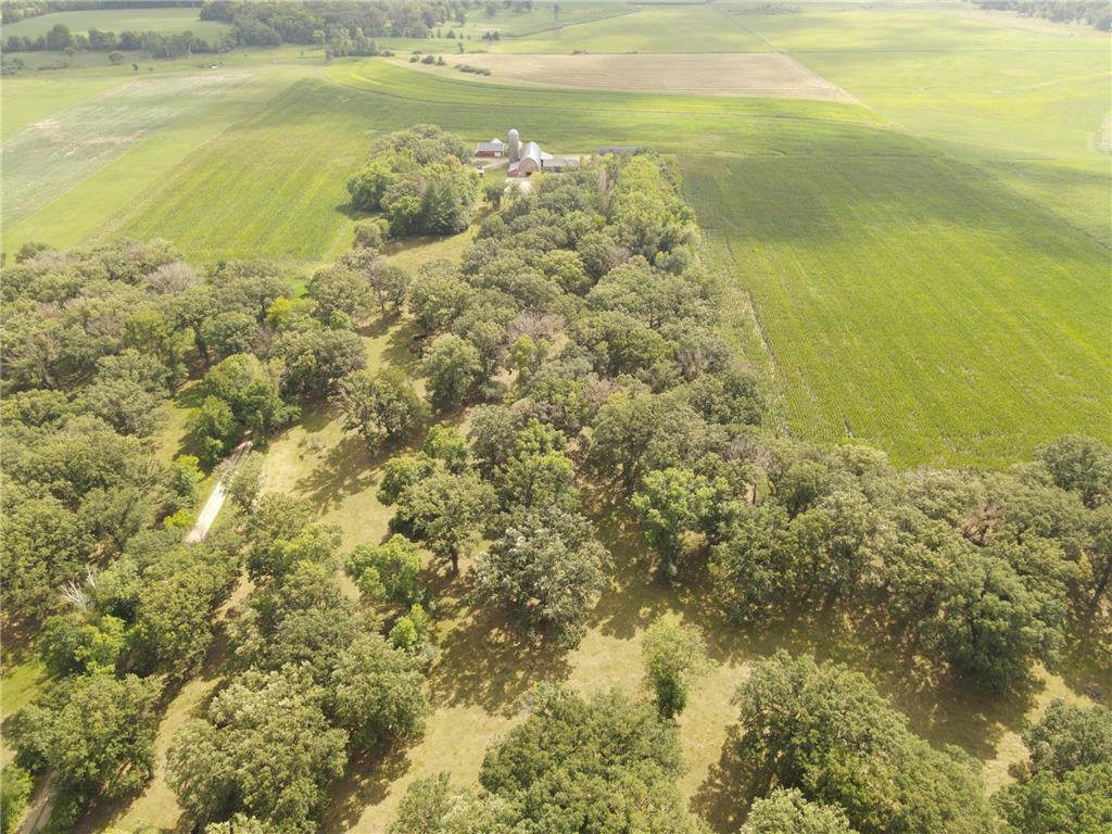 9902 190th Street Little Falls MN 56345 6458133 image1