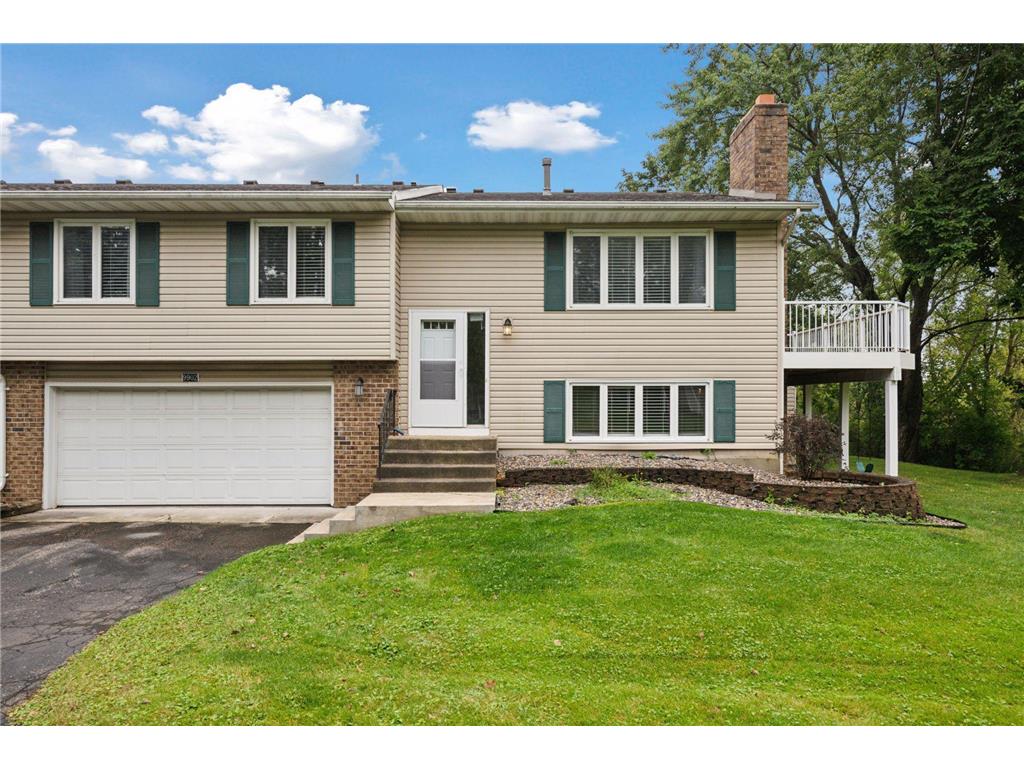 9902 Cavell Avenue S Bloomington MN 55438 6790934 image1