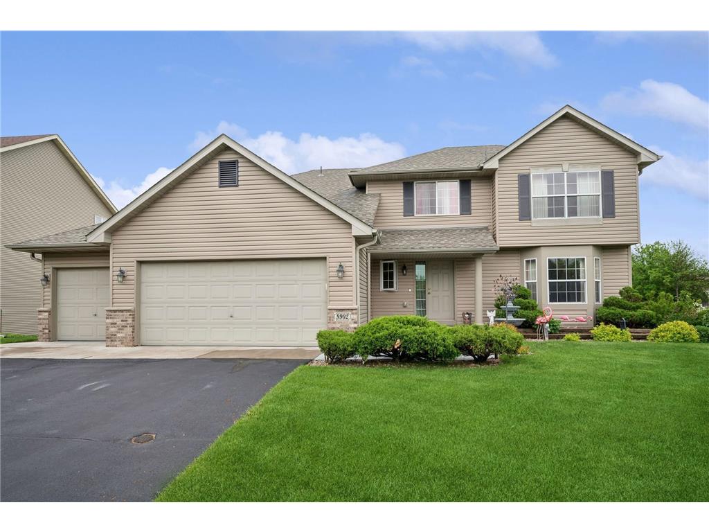 9902 Chestnut Avenue N Brooklyn Park MN 55443 6519759 image1