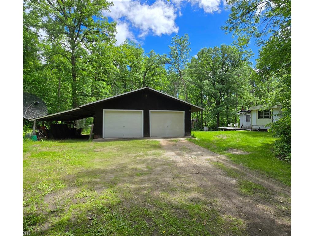 9902 N Garden Lane NE Northern Twp MN 56601 7105429 image1