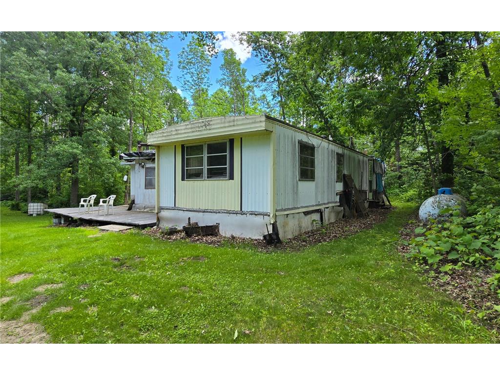 9902 N Garden Lane NE Northern Twp MN 56601 7105429 image2