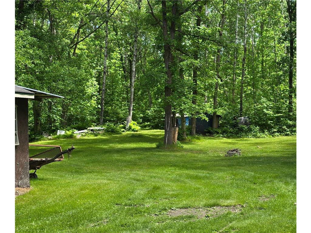9902 N Garden Lane NE Northern Twp MN 56601 7105429 image3