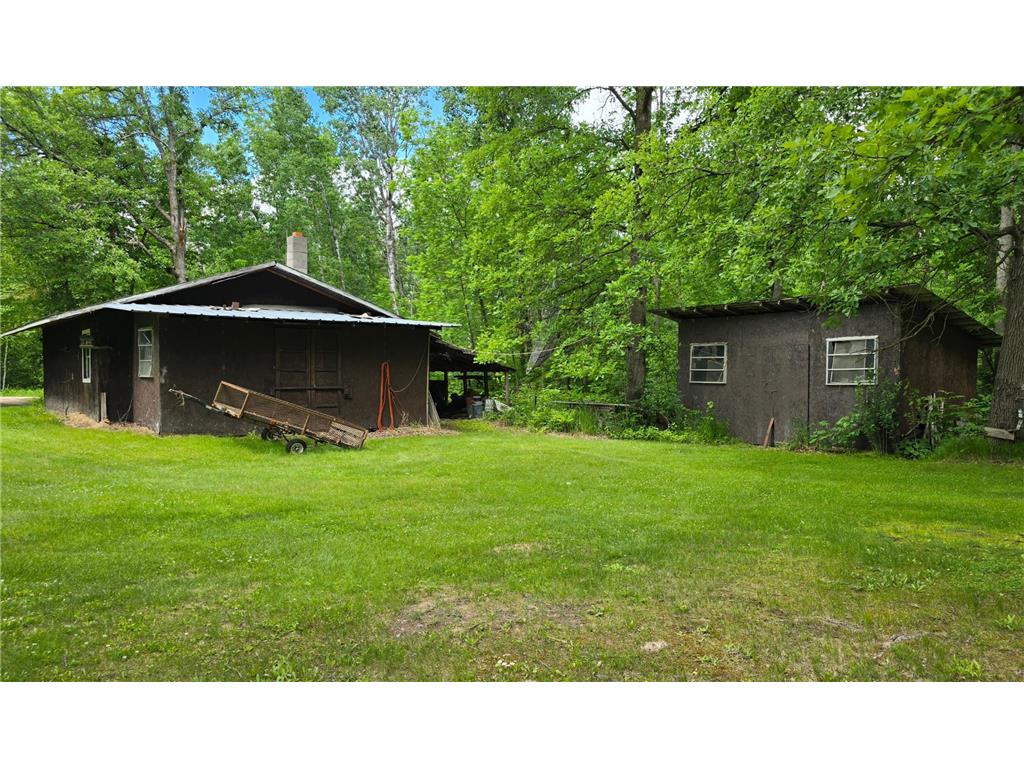 9902 N Garden Lane NE Northern Twp MN 56601 7105429 image4