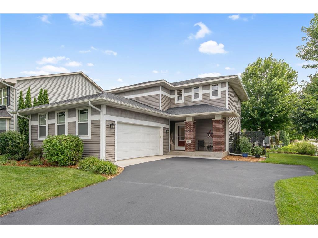 9902 Toledo Drive N Brooklyn Park MN 55443 6758928 image1