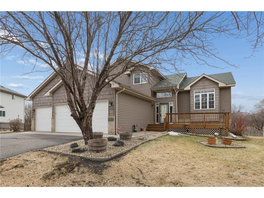 9902 Washington Street NE Blaine MN 55434 6795424 image1