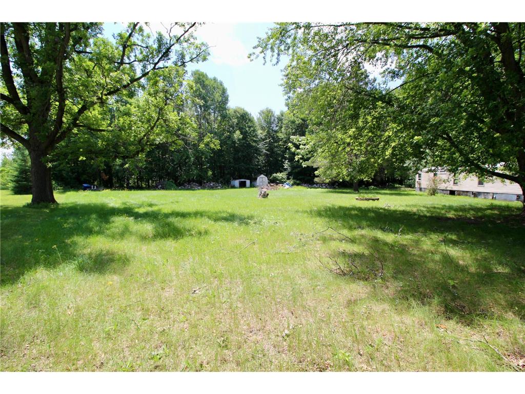 9903 County Road 13 Lake Edward Twp MN 56468 6743903 image1