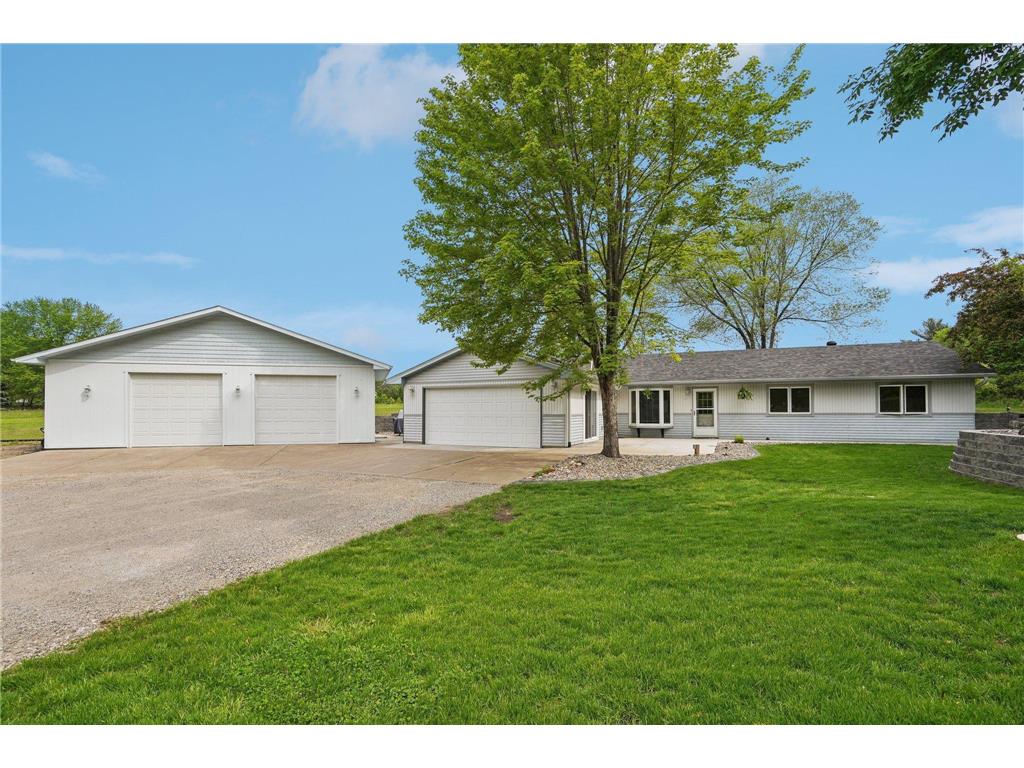 9904 313th Avenue Baldwin Twp MN 55371 6711307 image1