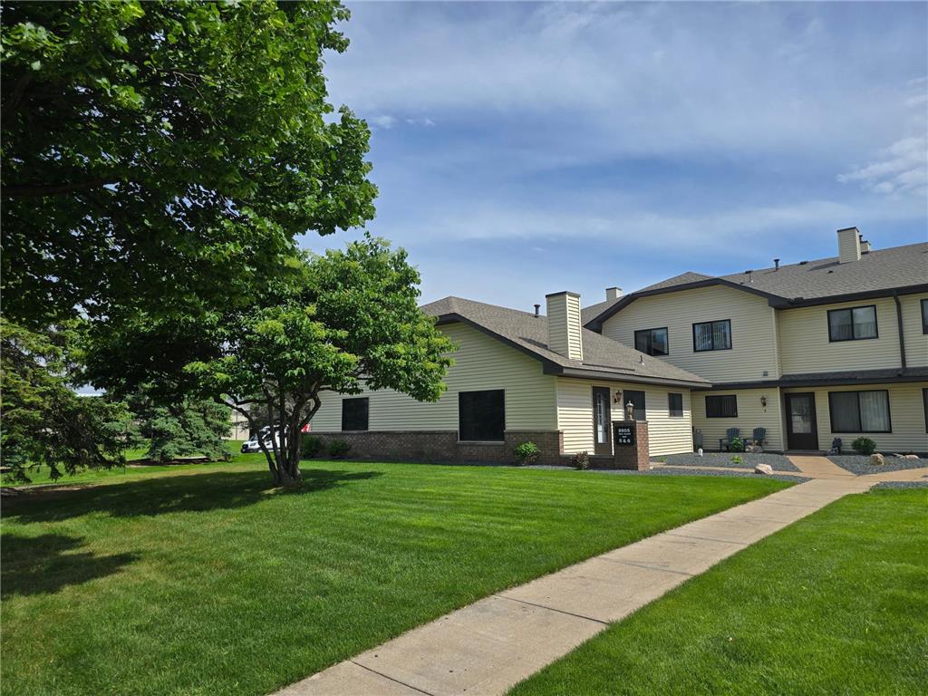 9905 54th Place N #5 Plymouth MN 55442 7079698 image1