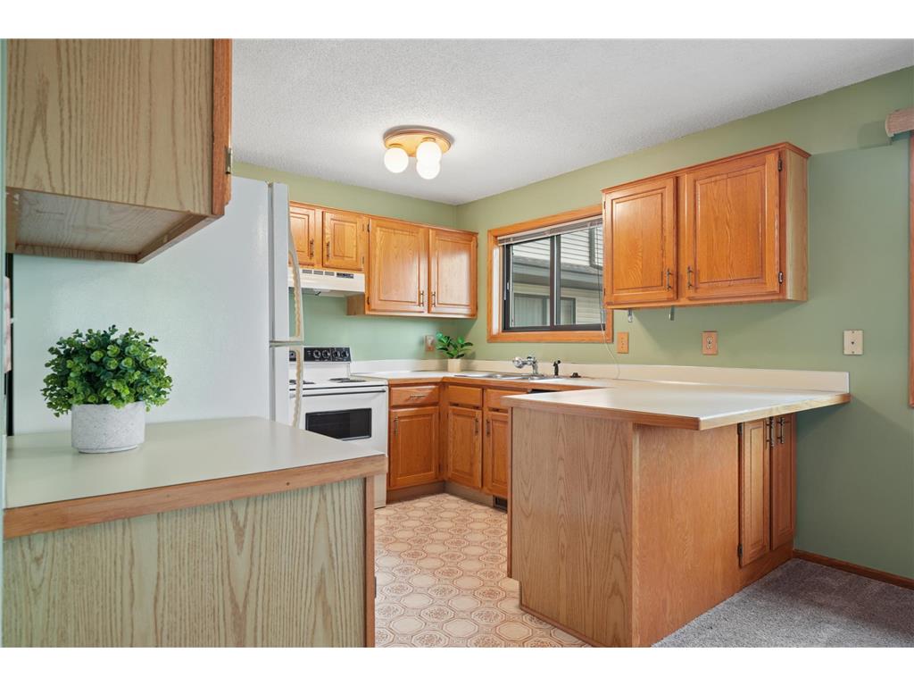 9905 54th Place N #5 Plymouth MN 55442 7079698 image10