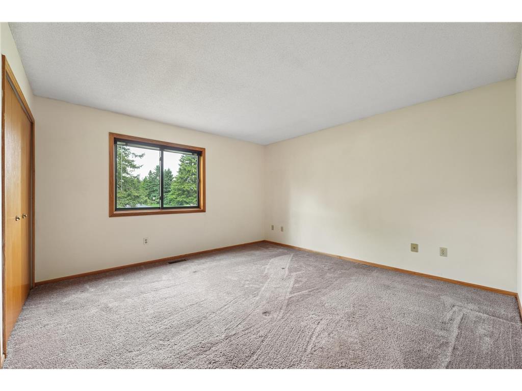 9905 54th Place N #5 Plymouth MN 55442 7079698 image11