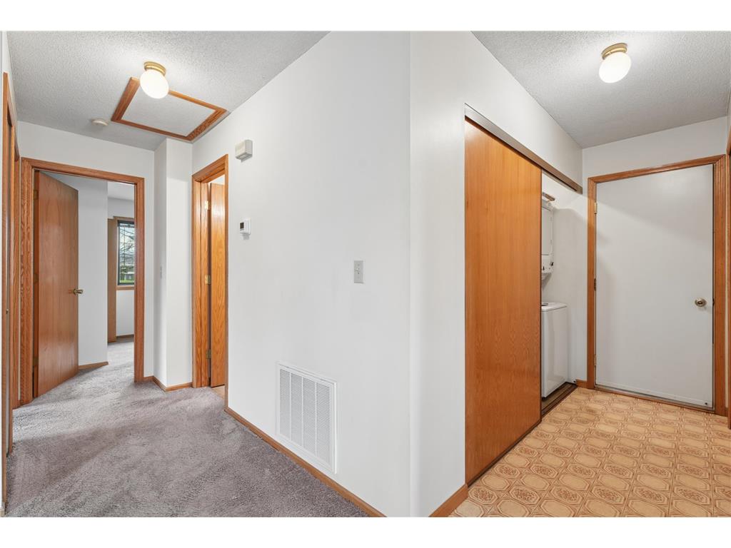 9905 54th Place N #5 Plymouth MN 55442 7079698 image12