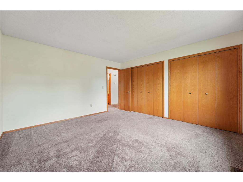9905 54th Place N #5 Plymouth MN 55442 7079698 image13
