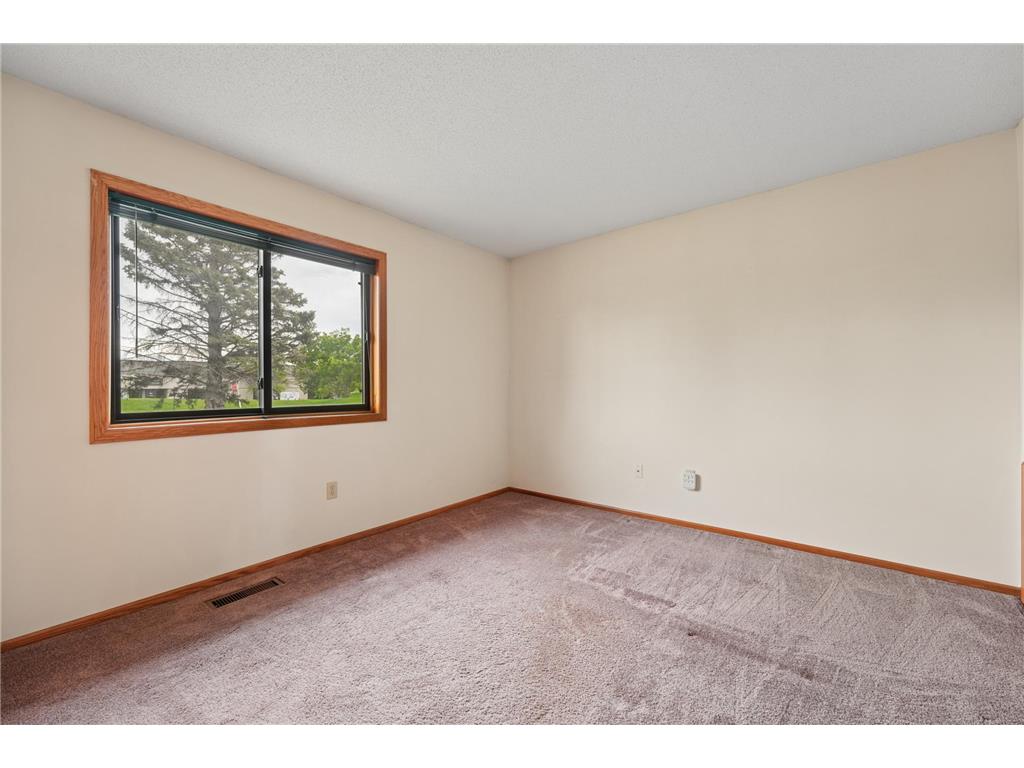 9905 54th Place N #5 Plymouth MN 55442 7079698 image14