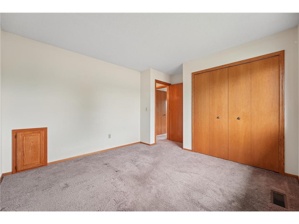 9905 54th Place N #5 Plymouth MN 55442 7079698 image15