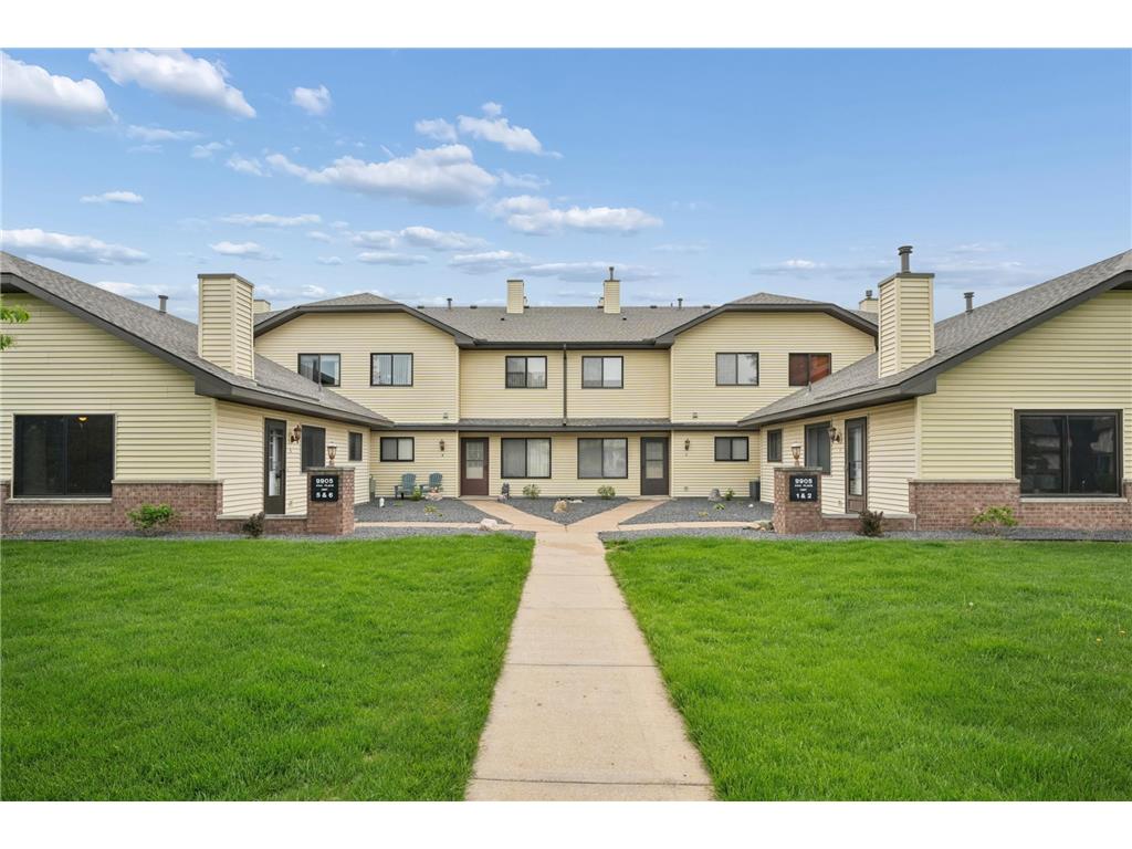 9905 54th Place N #5 Plymouth MN 55442 7079698 image18
